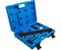 BGS Nářadí na vstřikovací trysky benzínu, pro BMW B36 / B38 / B48 (1)