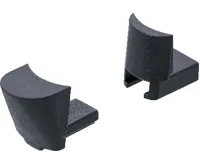 BGS Přípravek pro montáž a demontáž flexibilních drážkových řemenů (2)