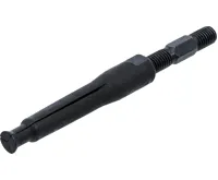 BGS Stahovák ložisek 12x17 mm, ze sady BGS 7710 BGS Stahovák ložisek 12x17 mm, ze sady BGS 7710
