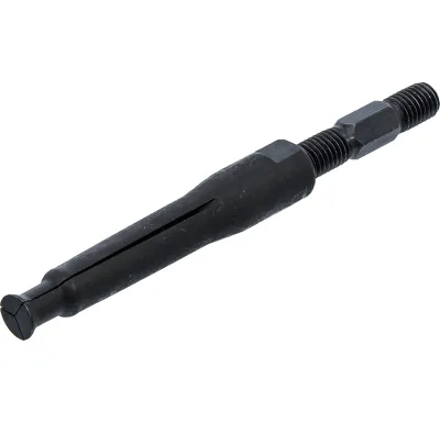 BGS Stahovák ložisek 12x17 mm, ze sady BGS 7710