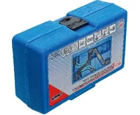 BGS Aretační přípravek vačkové hřídele pro motory DOHC (4)