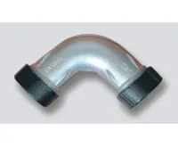 GEBO QW univerzální koleno DN20 (24,6-27,3) x 3/4" oboustranné GEBO QW univerzální koleno DN20 (24,6-27,3) x 3/4" oboustranné