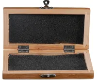 BGS Prázdný dřevěný obal pro BGS 1935