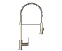 Eisl Leon nerezová ocel (19)