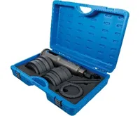 BGS Sada stahováků převodových ložisek, pro nákladní vozidla (3)