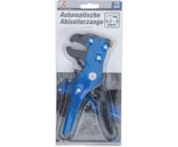BGS Kleště odizolační automatické 0.2 - 0.9 mm2 (3)
