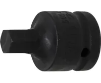 BGS Hlavice zástrčná 3/4&quot; imbus 14 mm, tvrzená,Cr-Mo