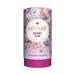 Čaj Lovaré Berry Jam (sypaný 80g) Čaj Lovaré Berry Jam (sypaný 80g)