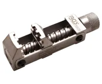 BGS Přípravek pro montáž a demontáž hadicových spon 0-40 mm