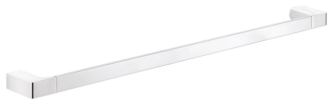 Gedy pirenei držák ručníků 800mm, chrom