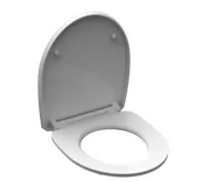 Schütte RAINDROP | Duroplast HG, Soft Close (4)