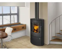 ROMOTOP Krbová kamna SONE 03 plech (3)