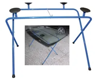 BGS Stojan skládací na odkládání autoskel BGS Stojan skládací na odkládání autoskel