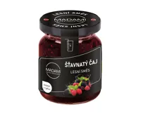 MADAMI s.r.o. Šťavnatý čaj Madami Lesní směs 55g (1)