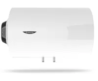 Ariston PRO1 ECO 100 H 1,8K elektrický zásobníkový ohřívač vody