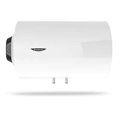 Ariston PRO1 ECO 80 H 1,8K elektrický zásobníkový ohřívač vody