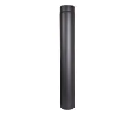 HS Flamingo Trubka 200 mm/100cm 2 mm HS Flamingo Trubka 200 mm/100cm 2 mm