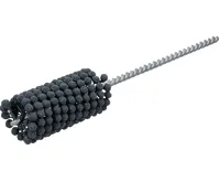 BGS Honovací nástroj ,  flexibilní ,  Zrnitost 120 ,  34 - 35 mm BGS Honovací nástroj ,  flexibilní ,  Zrnitost 120 ,  34 - 35 mm