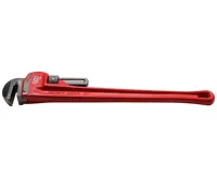 BGS Hasák 38-64 mm, délka 600 mm, americká forma BGS Hasák 38-64 mm, délka 600 mm, americká forma