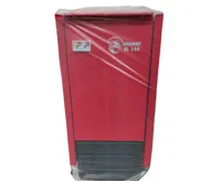 Slokov Variant SL14E Kotel na tuhá paliva