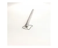 ND DZD Anoda náhradní k 750S 33x590 ionizovaná 6199215