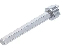 BGS Nářadí k nastavení trysek ostřikovačů čelních skel, pro Mercedes-Benz (1)