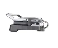 De Gusto Kontaktní gril OPTITOUCH AN-602 (5)