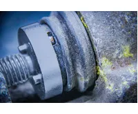 BGS Sada nástrojů na brzdové písty| 50 ks. (2)