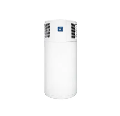 Tatramat TEC 300 TM SOL tepelné čerpadlo