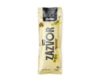 Yuzee drink Zázvor 35g (1)