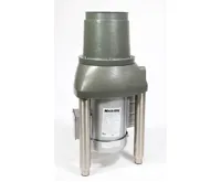 Drtič odpadu Waste King Commercial 2000 - GASTROPROFI (7)