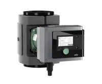 WILO Elektronické cirkulační čerpadlo Stratos MAXO 30/0,5-12 PN10 WILO Elektronické cirkulační čerpadlo Stratos MAXO 30/0,5-12 PN10