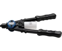 BGS Kleště nýtovací pákové