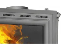 PLAMEN Krbová vložka BARUN 1 (2)