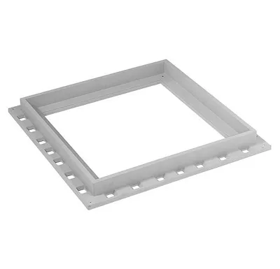DAKOTA Rám pro poklop 700 x 700