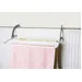MAXXX Závěsný sušák na prádlo 55 x 34 cm MAXXX Závěsný sušák na prádlo 55 x 34 cm