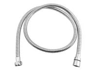 SAPHO POWERFLEX kovová sprchová hadice, 120cm, chrom