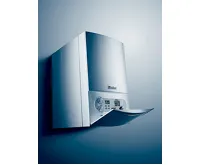 Vaillant Kotlová sestava VU 202/3-5 turboTEC plus + VIH Q 75 B