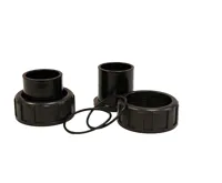 Leo XKP554E bazénové čerpadlo 230V 0,35kW (6)