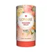Čaj Lovaré Passion Fruit (sypaný 80g)