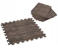 Bestway 58712 podložka pod bazén Decorative 50 x 50 cm (12 ks) (1)