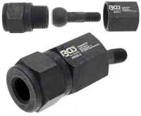 BGS Adaptér kloubový M10xM14, ze sady 1062635 BGS Adaptér kloubový M10xM14, ze sady 1062635