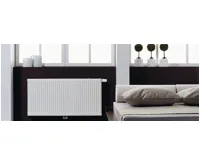 Radiátor VKM 22-900/1600 - PURMO (3)