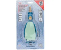 BGS Pneumatický čistič zapalovacích svíček (2)