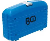 BGS Sada pro opravu závitů čepů kol, pro nákladní vozidla (5)