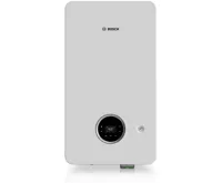 Bosch Condens GC2300iW 22/25 C kondenzační kotel Bosch Condens GC2300iW 22/25 C kondenzační kotel