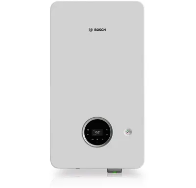 Bosch Condens GC2300iW 15 P kondenzační kotel