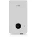 Bosch Condens GC2300iW 22/25 C kondenzační kotel Bosch Condens GC2300iW 22/25 C kondenzační kotel