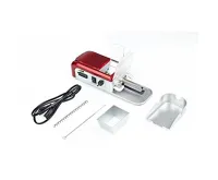 Platinium Elektrická cigaretová plnička LYCX-6094 (4)