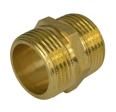 Vsuvka, 5/4“